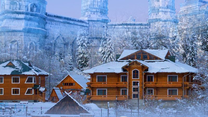 研学旅行机构：如何选择合适的合作伙伴