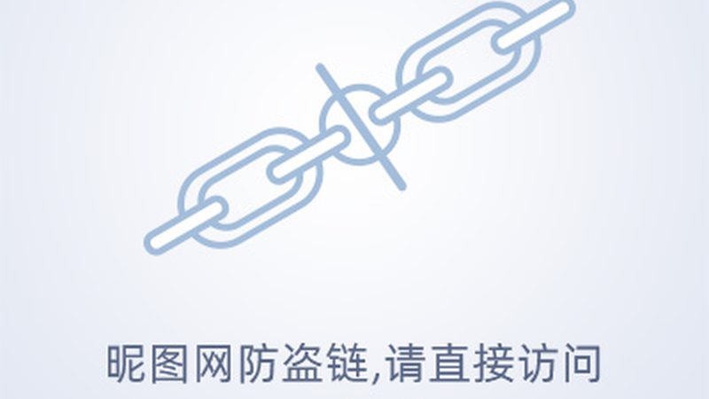 行业现状：多元化发展，竞争加剧