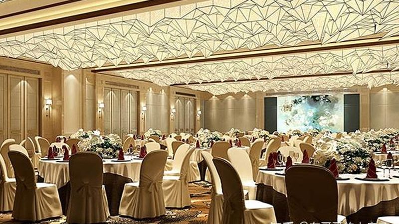 加盟与代理：两种模式的本质区别