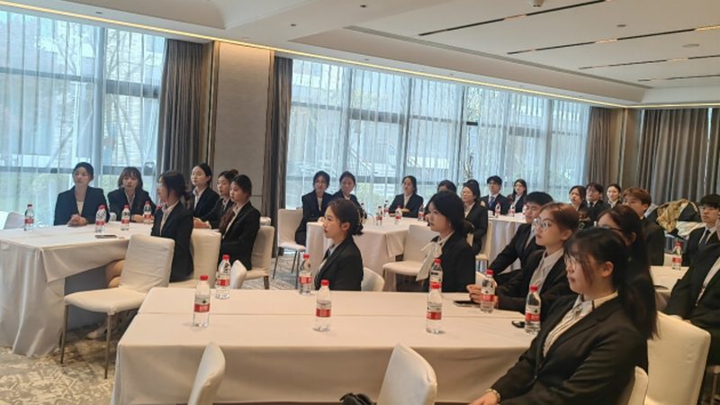 中青旅排名背后那些容易被忽略的细节