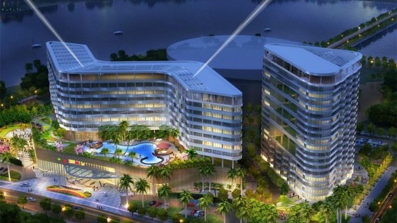 跟团游选哪家？揭秘靠谱跟团游的五大关键点
