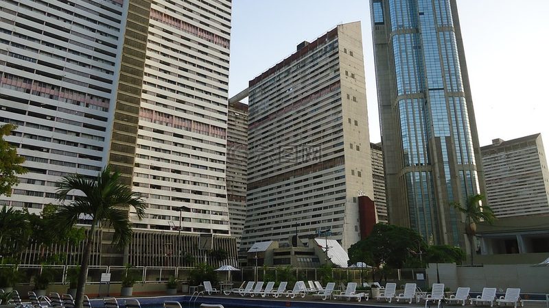国内旅游公司洗牌期，选对伙伴比选低价更重要