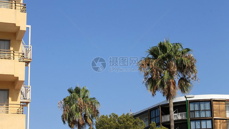 旅游线路型号规格揭秘：如何挑选适合自己的出行方案